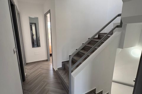 Byhus i Vera, Almeria, Vera - € 420.000 | Ref: VP1049 - foto 12