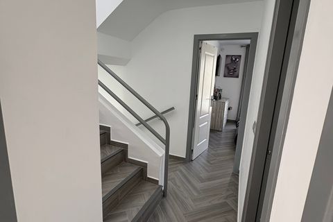 Byhus i Vera, Almeria, Vera - € 420.000 | Ref: VP1049 - foto 24