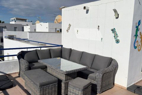 Byhus i Vera, Almeria, Vera - € 420.000 | Ref: VP1049 - foto 29