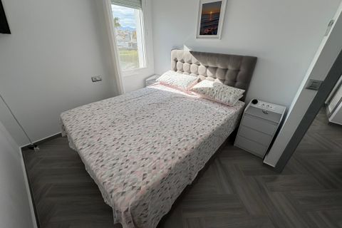 Byhus i Vera, Almeria, Vera - € 420.000 | Ref: VP1049 - foto 17