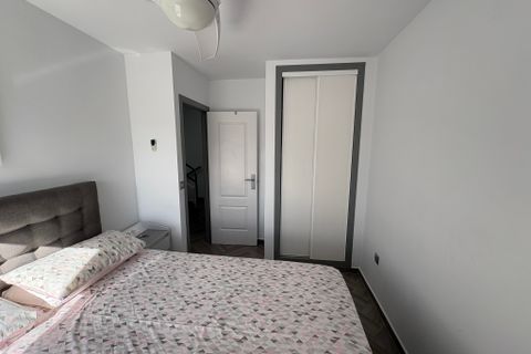 Byhus i Vera, Almeria, Vera - € 420.000 | Ref: VP1049 - foto 22