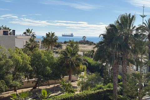 Byhus i Vera, Almeria, Vera - € 420.000 | Ref: VP1049 - foto 28