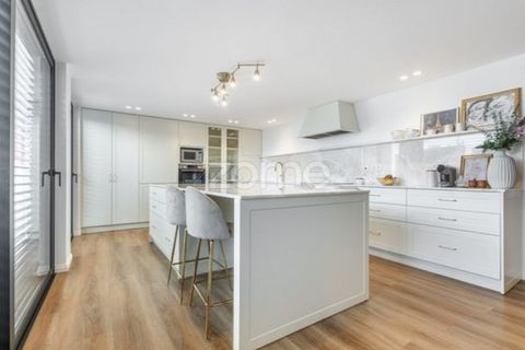 Villa i Vila Verde, Braga, Vila Verde - € 435.000 | Ref: ZMPT584234 - foto 1