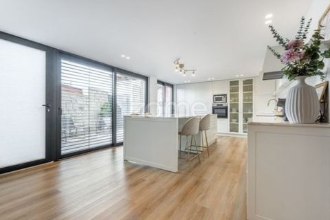 Villa i Vila Verde, Braga, Vila Verde - € 435.000 | Ref: ZMPT584234 - foto 8