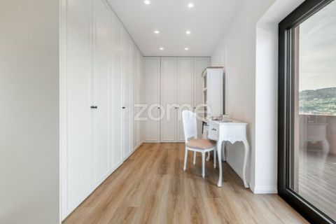 Villa i Vila Verde, Braga, Vila Verde - € 435.000 | Ref: ZMPT584234 - foto 9