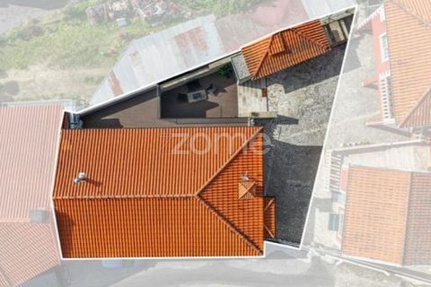Villa i Vila Verde, Braga, Vila Verde - € 435.000 | Ref: ZMPT584234 - foto 10
