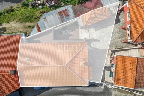 Villa i Vila Verde, Braga, Vila Verde - € 435.000 | Ref: ZMPT584234 - foto 11