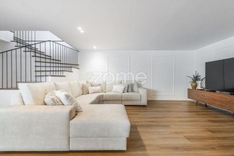 Villa i Vila Verde, Braga, Vila Verde - € 435.000 | Ref: ZMPT584234 - foto 14