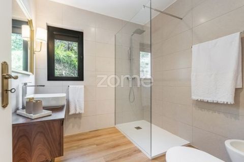 Villa i Vila Verde, Braga, Vila Verde - € 435.000 | Ref: ZMPT584234 - foto 15