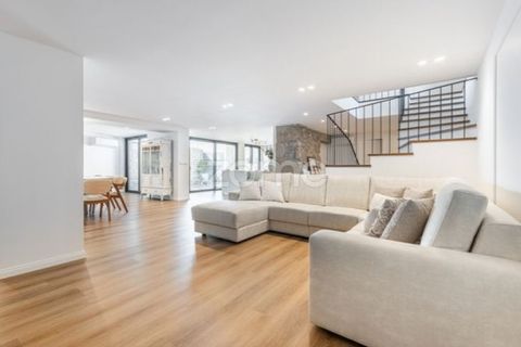 Villa i Vila Verde, Braga, Vila Verde - € 435.000 | Ref: ZMPT584234 - foto 19