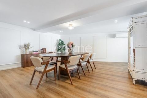 Villa i Vila Verde, Braga, Vila Verde - € 435.000 | Ref: ZMPT584234 - foto 20
