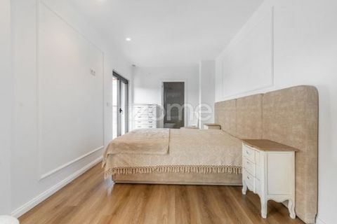 Villa i Vila Verde, Braga, Vila Verde - € 435.000 | Ref: ZMPT584234 - foto 18