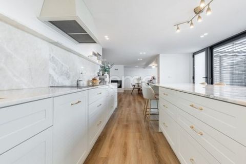 Villa i Vila Verde, Braga, Vila Verde - € 435.000 | Ref: ZMPT584234 - foto 4