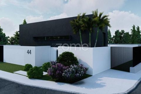 Villa i Braga, Braga, Braga - € 790.000 | Ref: ZMPT584795 - foto 3