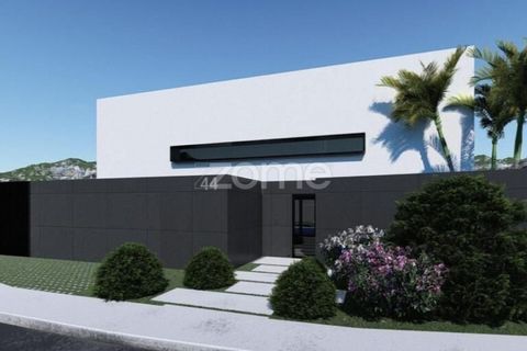 Villa i Braga, Braga, Braga - € 790.000 | Ref: ZMPT584795 - foto 4