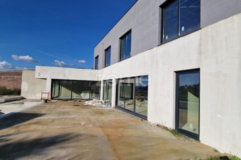 Villa i Braga, Braga, Braga - € 790.000 | Ref: ZMPT584795 - foto 6