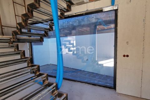 Villa i Braga, Braga, Braga - € 790.000 | Ref: ZMPT584795 - foto 7