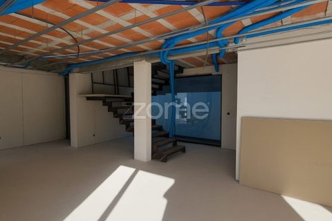 Villa i Braga, Braga, Braga - € 790.000 | Ref: ZMPT584795 - foto 8