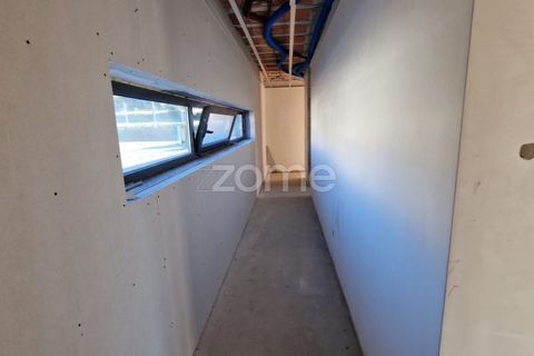 Villa i Braga, Braga, Braga - € 790.000 | Ref: ZMPT584795 - foto 9