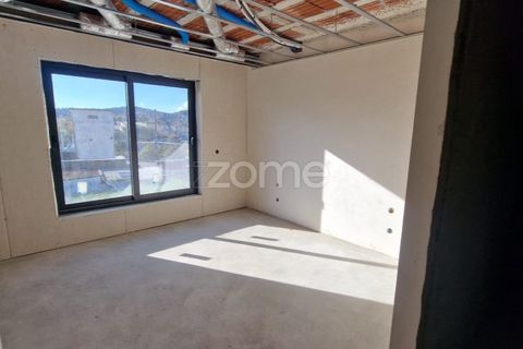 Villa i Braga, Braga, Braga - € 790.000 | Ref: ZMPT584795 - foto 10