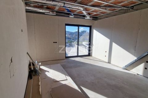 Villa i Braga, Braga, Braga - € 790.000 | Ref: ZMPT584795 - foto 11