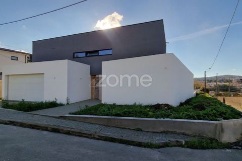 Villa i Braga, Braga, Braga - € 790.000 | Ref: ZMPT584795 - foto 12