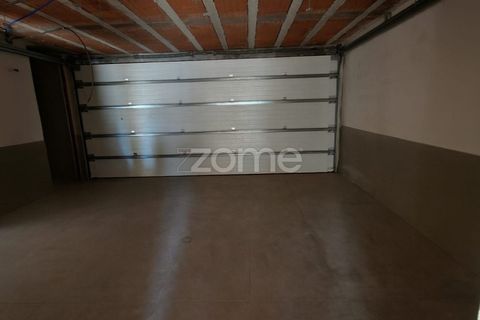 Villa i Braga, Braga, Braga - € 790.000 | Ref: ZMPT584795 - foto 13