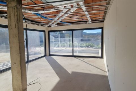 Villa i Braga, Braga, Braga - € 790.000 | Ref: ZMPT584795 - foto 14