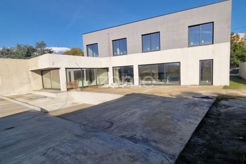 Villa i Braga, Braga, Braga - € 790.000 | Ref: ZMPT584795 - foto 15