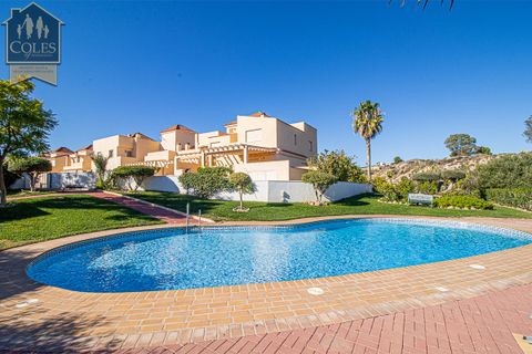Byhus i Alfaix, Almeria, Alfaix - € 206.950 | Ref: AFX3T27 - foto 11