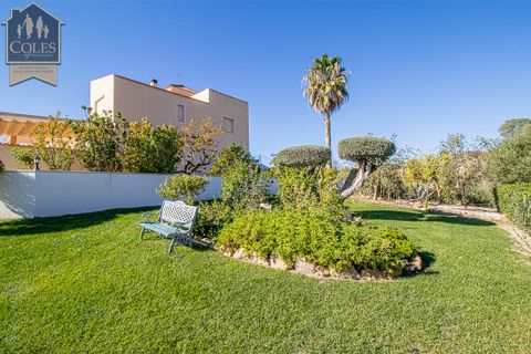 Byhus i Alfaix, Almeria, Alfaix - € 206.950 | Ref: AFX3T27 - foto 4