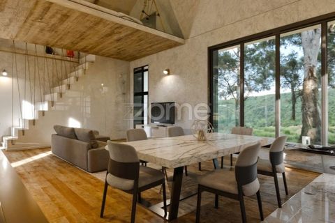 Tomt i Amarante, Porto, Amarante - € 160 000 | Ref: ZMPT577759 - foto 9