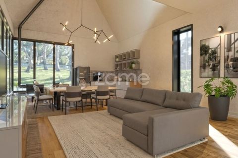 Tomt i Amarante, Porto, Amarante - € 160 000 | Ref: ZMPT577759 - foto 27