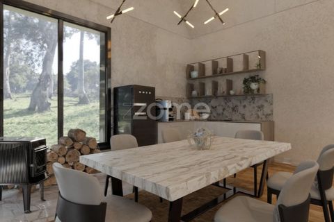 Tomt i Amarante, Porto, Amarante - € 160 000 | Ref: ZMPT577759 - foto 28