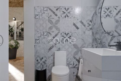 Tomt i Amarante, Porto, Amarante - € 160 000 | Ref: ZMPT577759 - foto 32