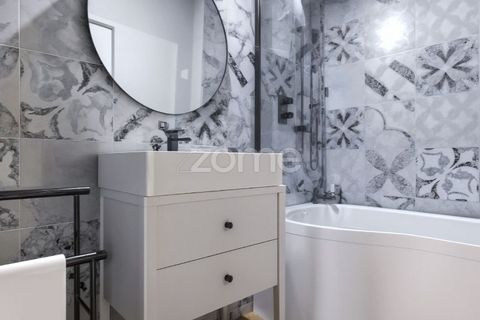 Tomt i Amarante, Porto, Amarante - € 160 000 | Ref: ZMPT577759 - foto 33