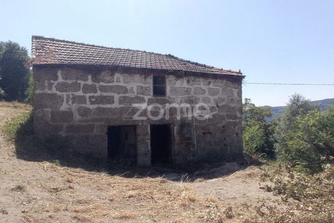 Tomt i Amarante, Porto, Amarante - € 160 000 | Ref: ZMPT577759 - foto 15