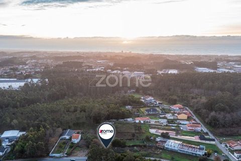 Terra a Grijo, Porto, Grijo - € 97.000 | Ref: ZMPT584586 - foto 7