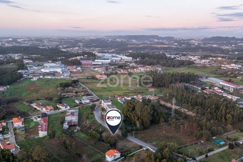 Terra a Grijo, Porto, Grijo - € 97.000 | Ref: ZMPT584586 - foto 12