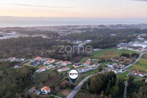 Terra a Grijo, Porto, Grijo - € 97.000 | Ref: ZMPT584586 - foto 14