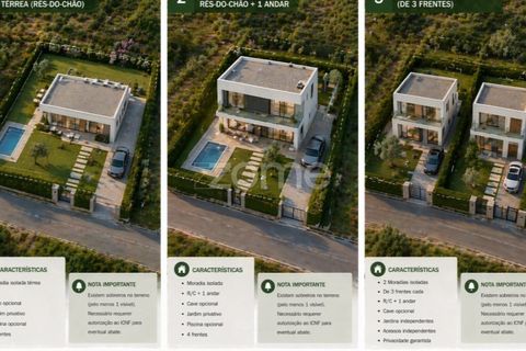 Terra a Grijo, Porto, Grijo - € 97.000 | Ref: ZMPT584586 - foto 21