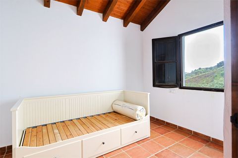 Landejendom i Almunecar, Granada, Almunecar - € 185.000 | Ref: 10781-PN4353 - foto 11