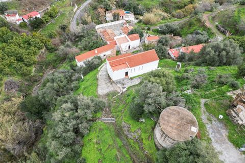 Landejendom i Almunecar, Granada, Almunecar - € 185.000 | Ref: 10781-PN4353 - foto 30