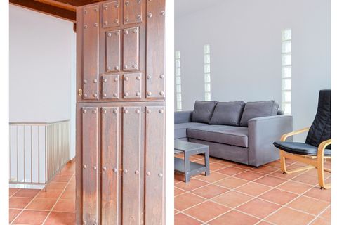 Landejendom i Almunecar, Granada, Almunecar - € 185.000 | Ref: 10781-PN4353 - foto 23