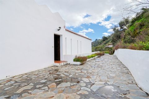 Landejendom i Almunecar, Granada, Almunecar - € 185.000 | Ref: 10781-PN4353 - foto 24