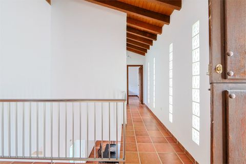 Landejendom i Almunecar, Granada, Almunecar - € 185.000 | Ref: 10781-PN4353 - foto 22