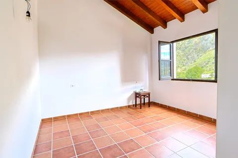 Landejendom i Almunecar, Granada, Almunecar - € 185.000 | Ref: 10781-PN4353 - foto 9