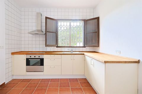 Landejendom i Almunecar, Granada, Almunecar - € 185.000 | Ref: 10781-PN4353 - foto 19