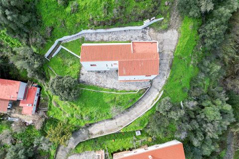 Landejendom i Almunecar, Granada, Almunecar - € 185.000 | Ref: 10781-PN4353 - foto 29