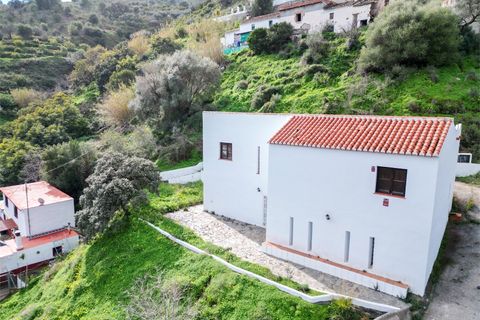 Landejendom i Almunecar, Granada, Almunecar - € 185.000 | Ref: 10781-PN4353 - foto 28